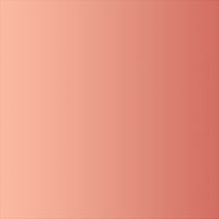 Zao Repulp Lip Oil  042 Orange